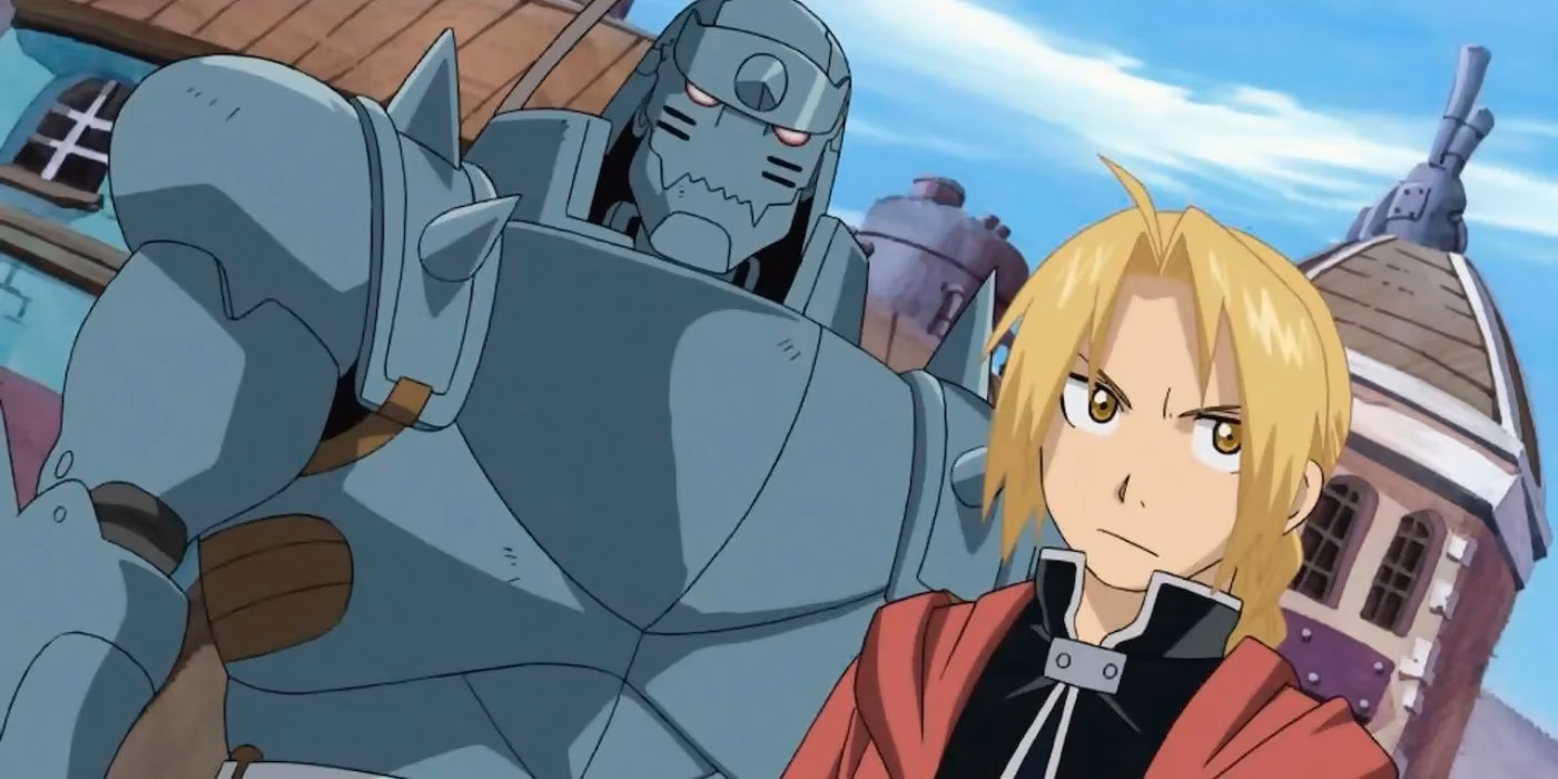 10-anime-every-arcane-fan-needs-to-watch-in-2026-image-2