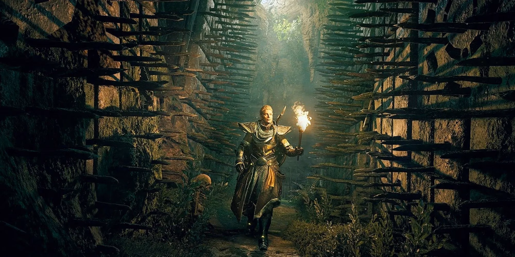 a-gamer-s-rundown-sonic-frontiers-monster-hunter-crossovers-and-more-hot-2026-gaming-news-image-1