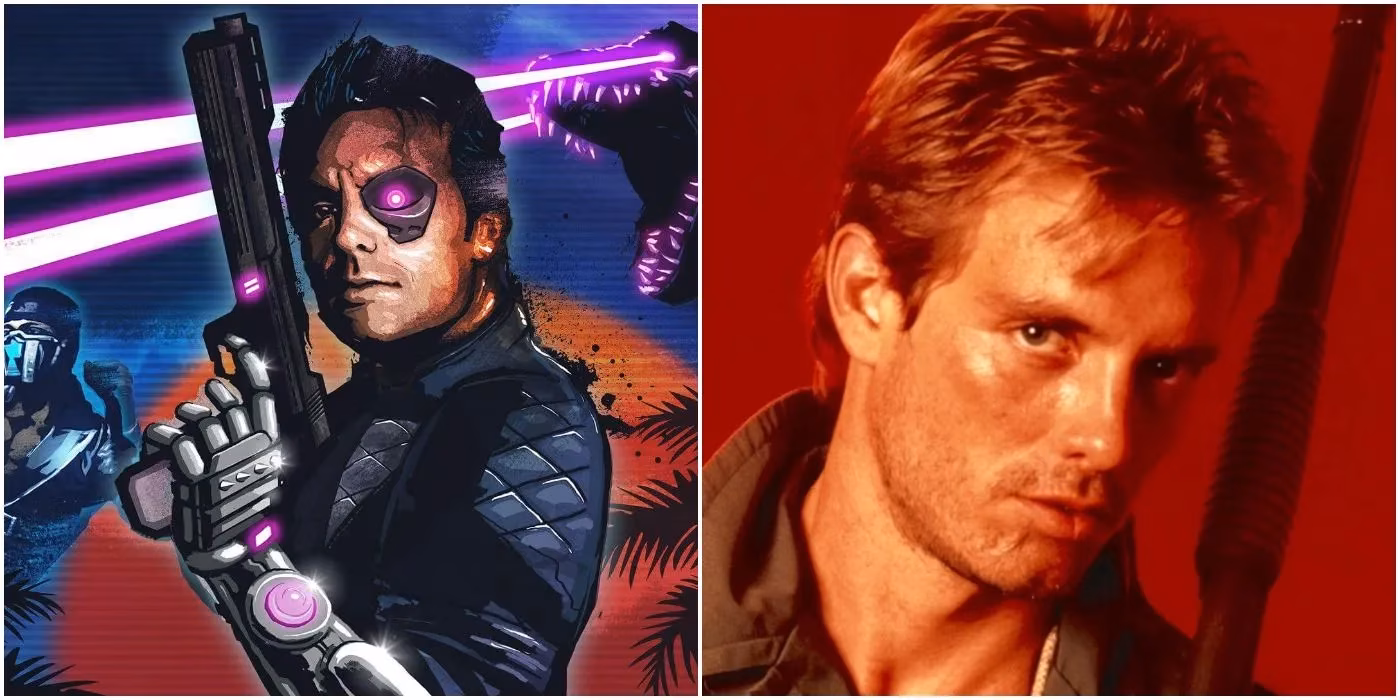 game-characters-that-borrowed-their-looks-from-celebrities-i-was-shocked-image-3