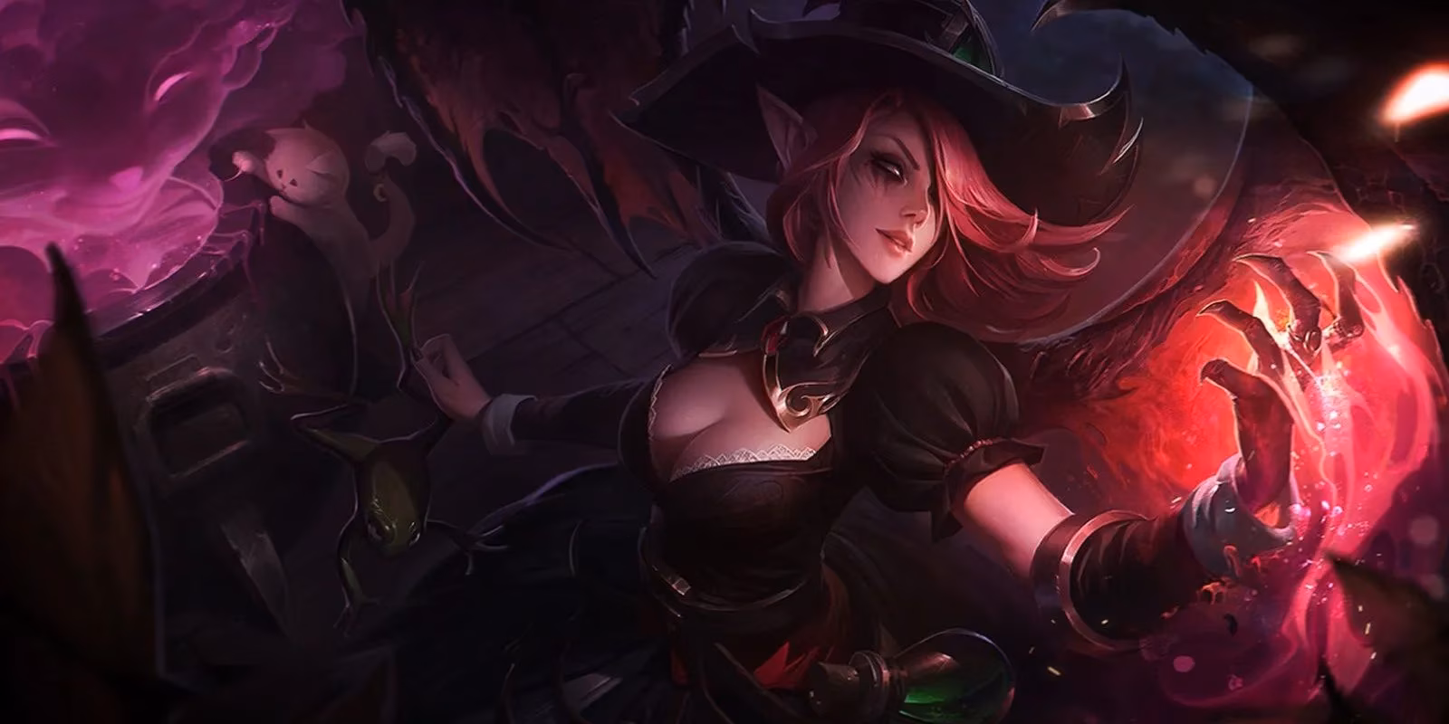 league-of-legends-spookiest-halloween-skins-a-charming-collection-of-frights-image-8
