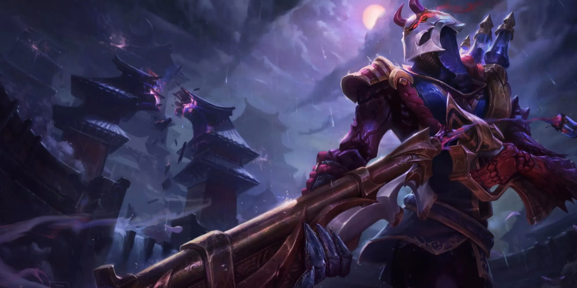 the-2026-adc-roster-from-frosty-arrows-to-void-fueled-fashion-shows-image-6