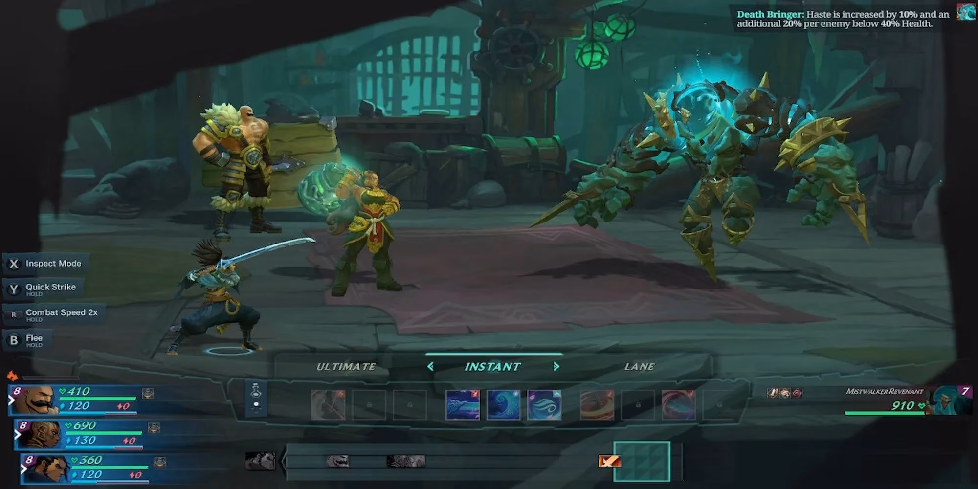 ruined-king-tips-how-i-learned-to-stop-worrying-and-love-the-lanes-image-4