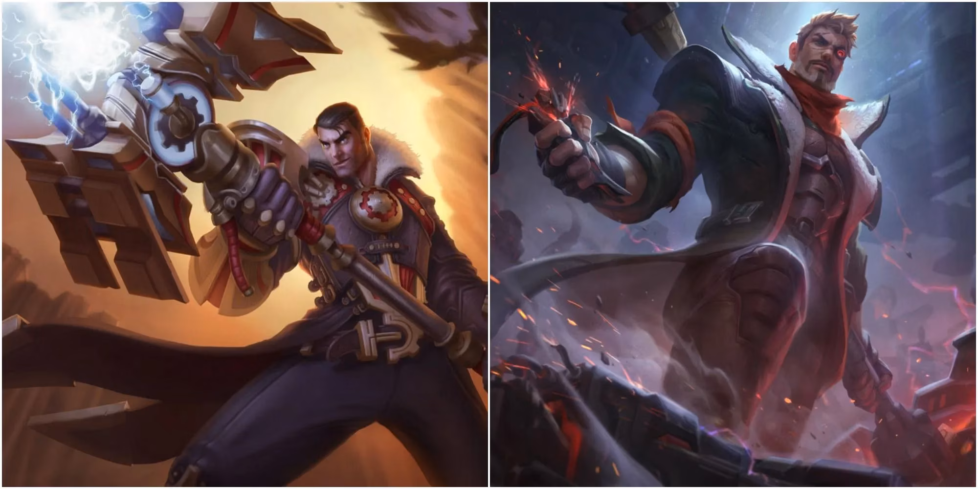 the-mad-the-brilliant-and-the-hextech-piltover-zaun-s-most-unforgettable-champions-image-6