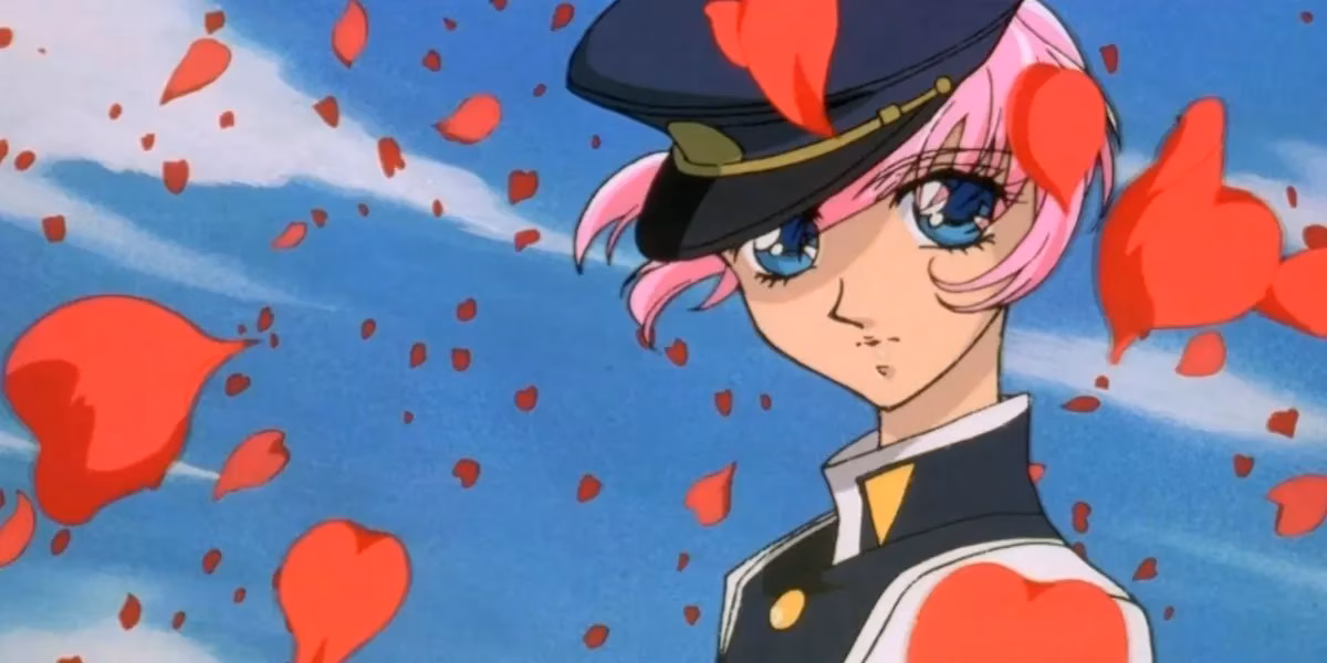 10-anime-every-arcane-fan-needs-to-watch-in-2026-image-1