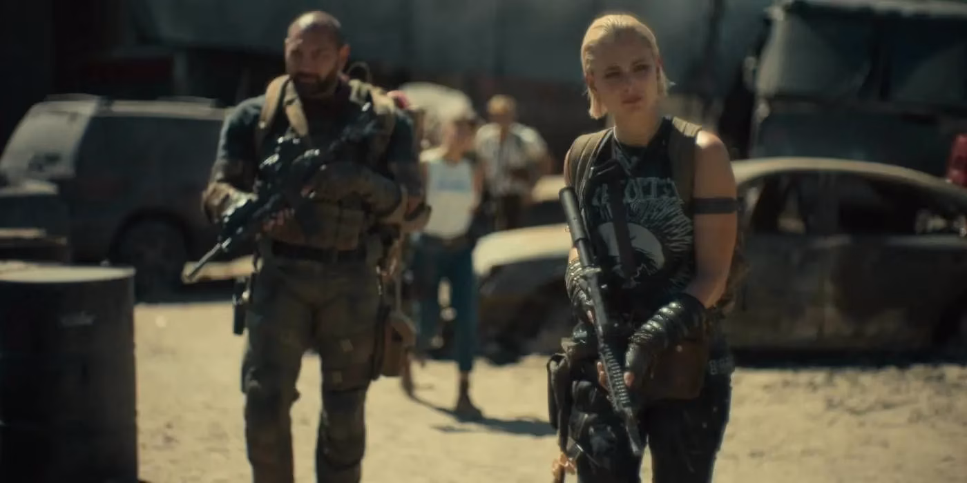 why-the-snyderverse-era-is-over-what-zack-snyder-is-doing-now-image-2