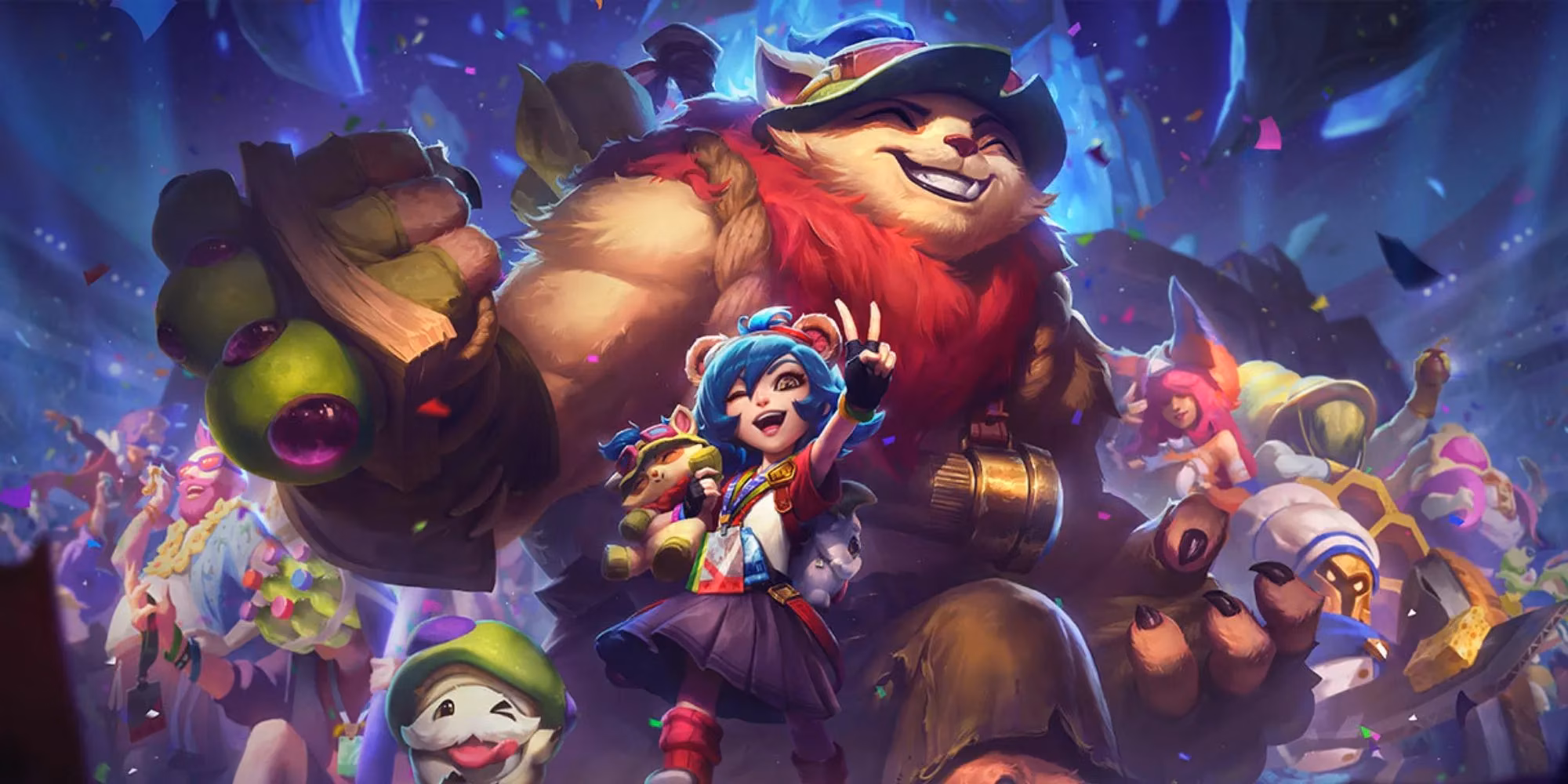 the-infinite-tapestry-maintaining-clarity-in-a-sea-of-champions-image-0