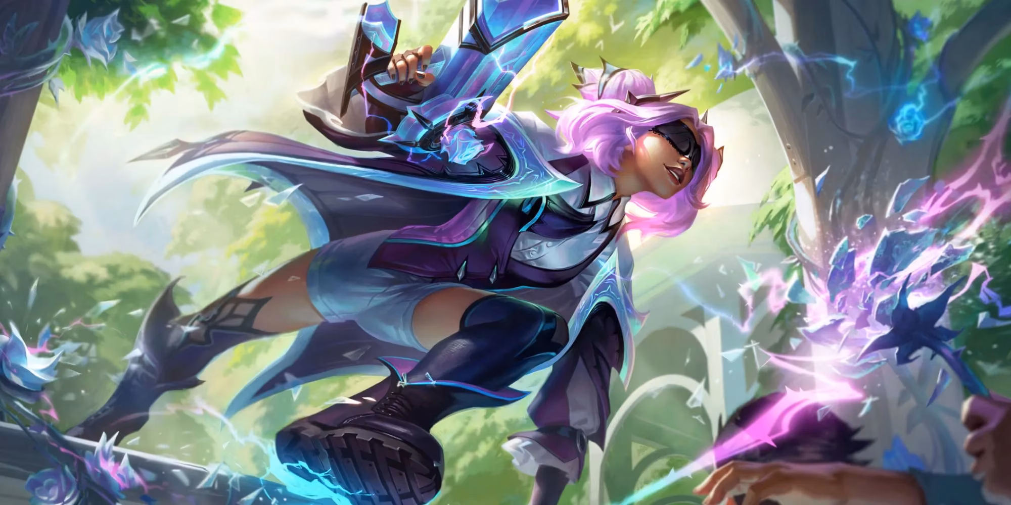 the-2026-adc-roster-from-frosty-arrows-to-void-fueled-fashion-shows-image-4