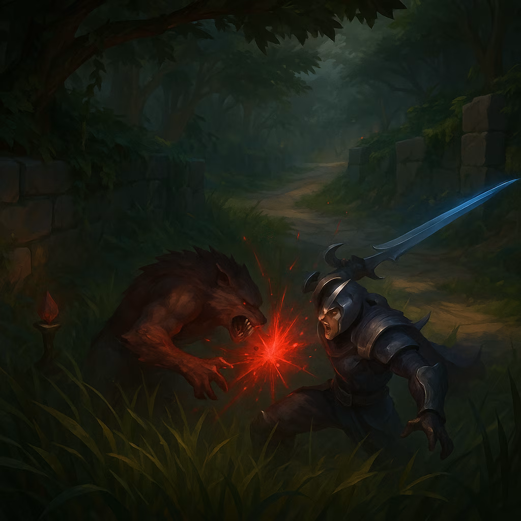 my-hilariously-accurate-predictions-for-the-ultimate-esports-showdown-2026-championship-edition-image-0