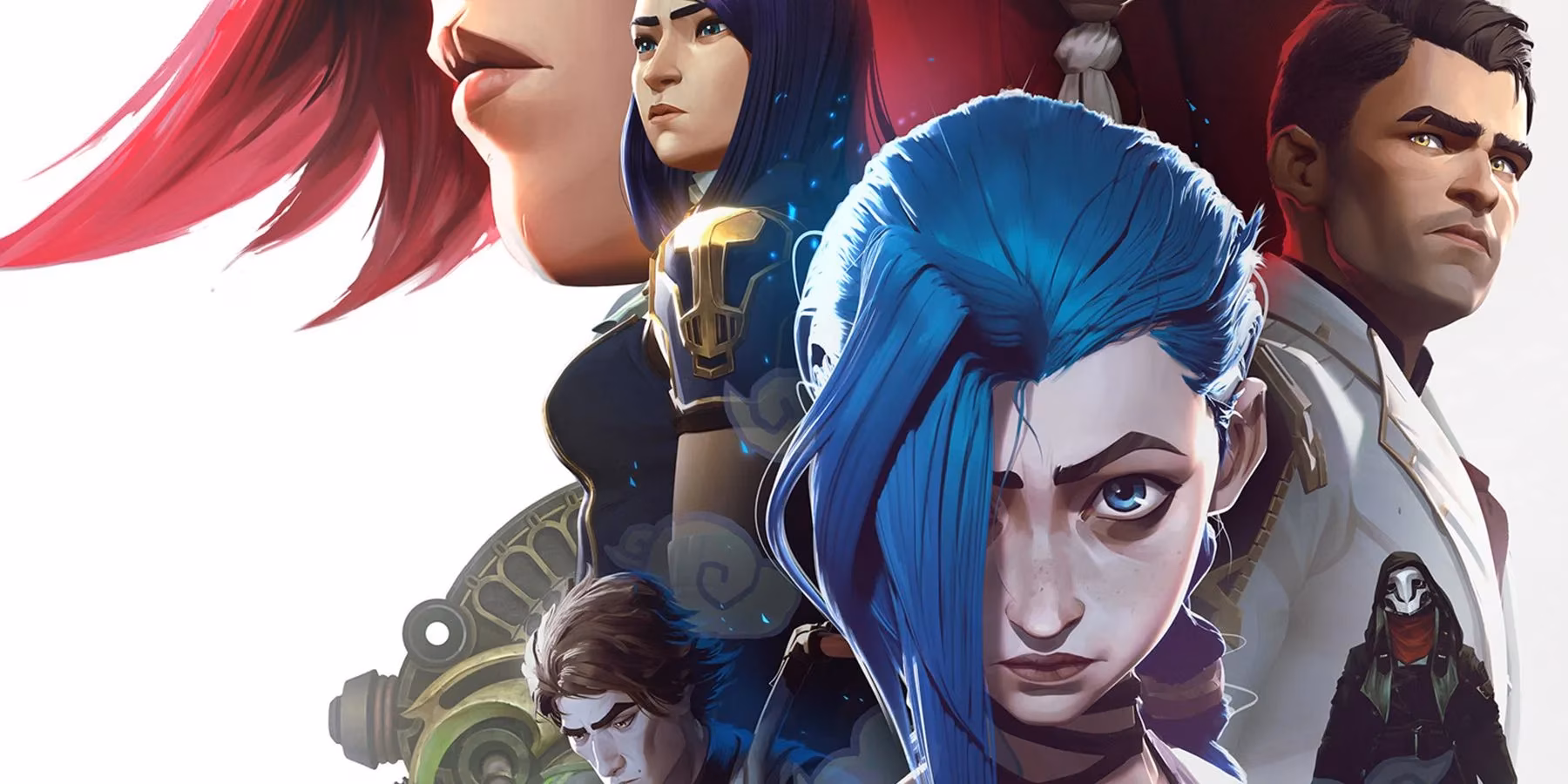arcane-is-the-video-game-adaptation-that-actually-gets-it-right-image-0