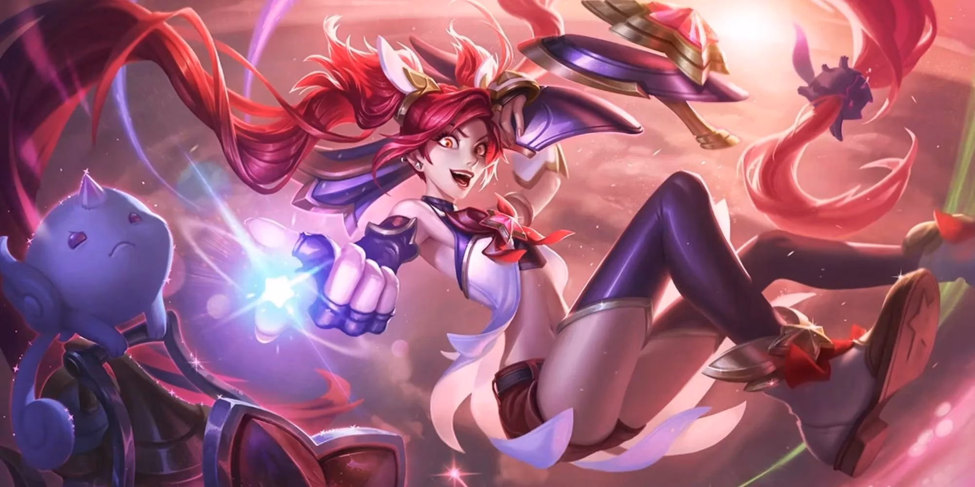 whispers-of-chaos-my-journey-with-jinx-in-2026-image-2