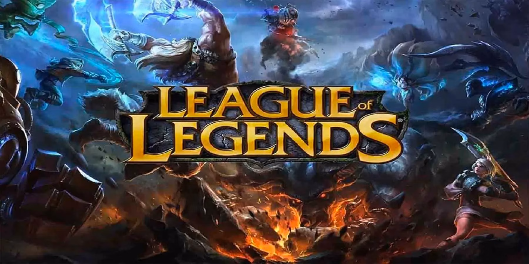 arcane-was-great-now-league-needs-better-stories-image-2