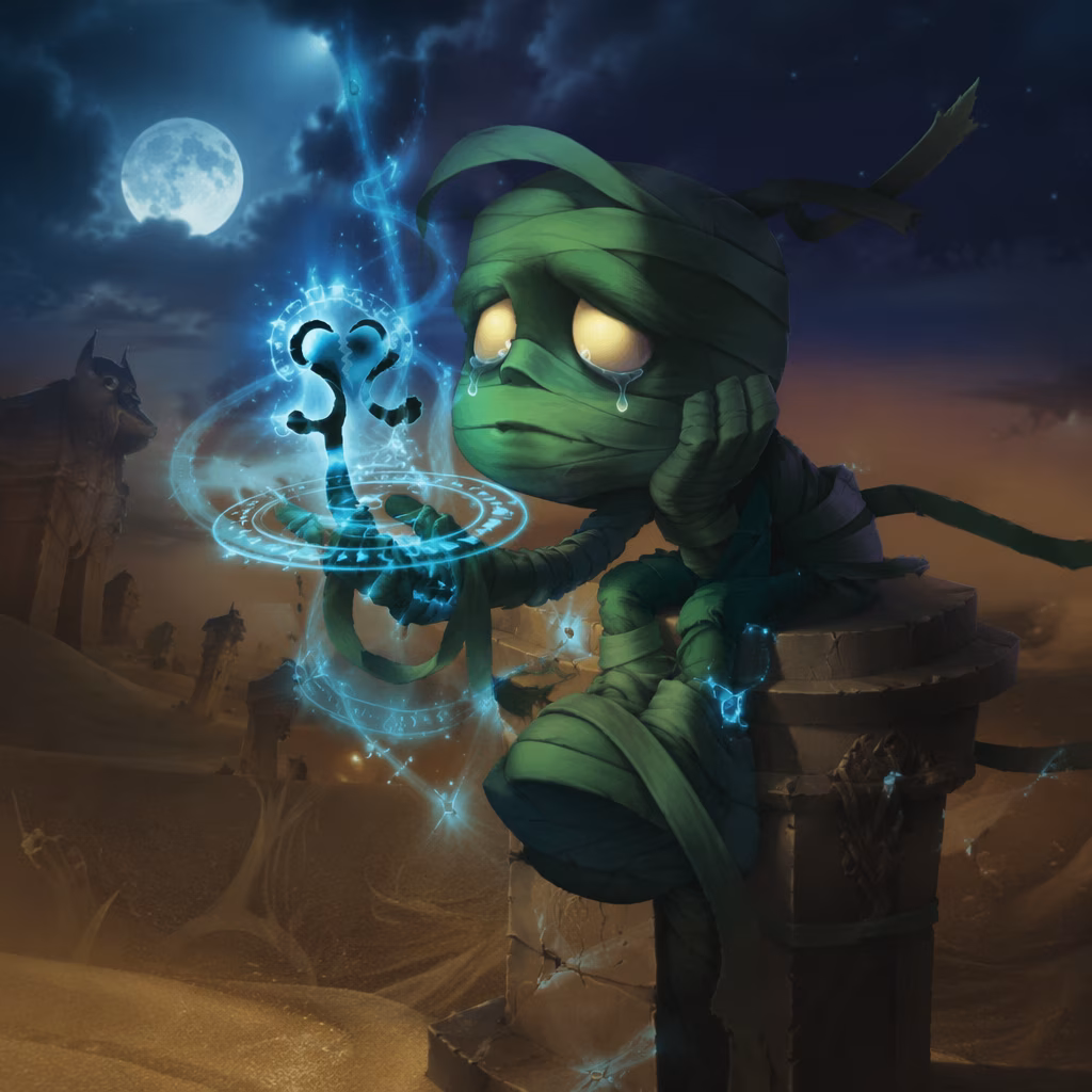 i-added-league-of-legends-to-my-tinder-profile-and-my-matches-plunged-image-0