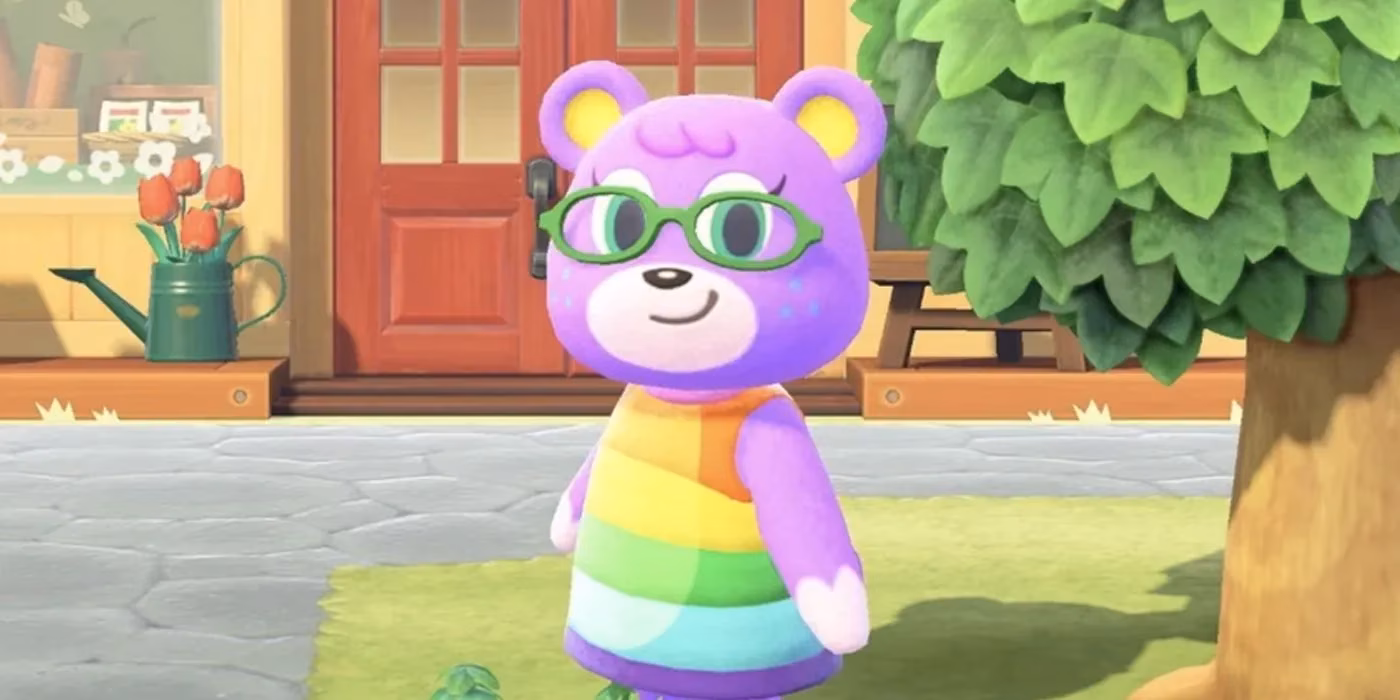 the-7-best-bear-characters-in-video-game-history-image-1