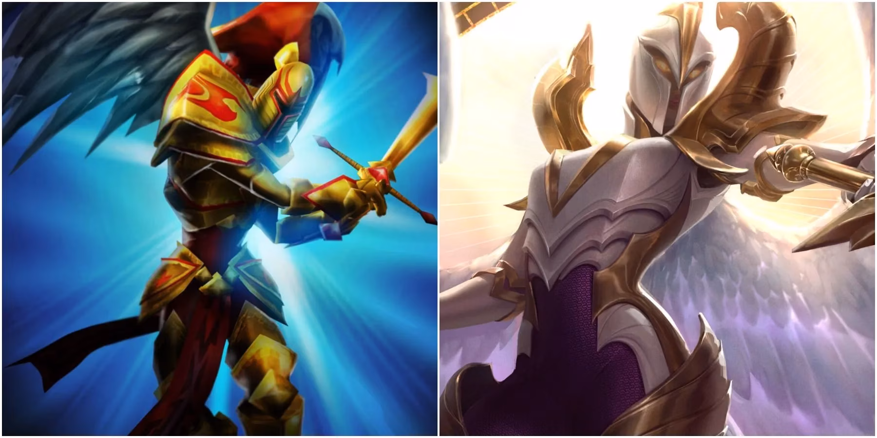 the-original-17-league-of-legends-champions-a-2026-legacy-on-the-rift-image-5
