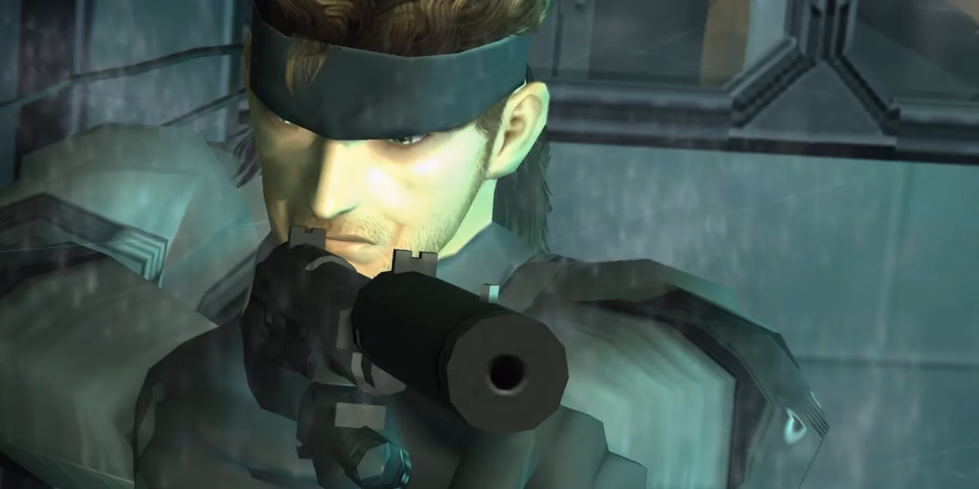 beyond-the-brawn-video-game-characters-who-are-both-brains-and-brawn-in-2026-image-5