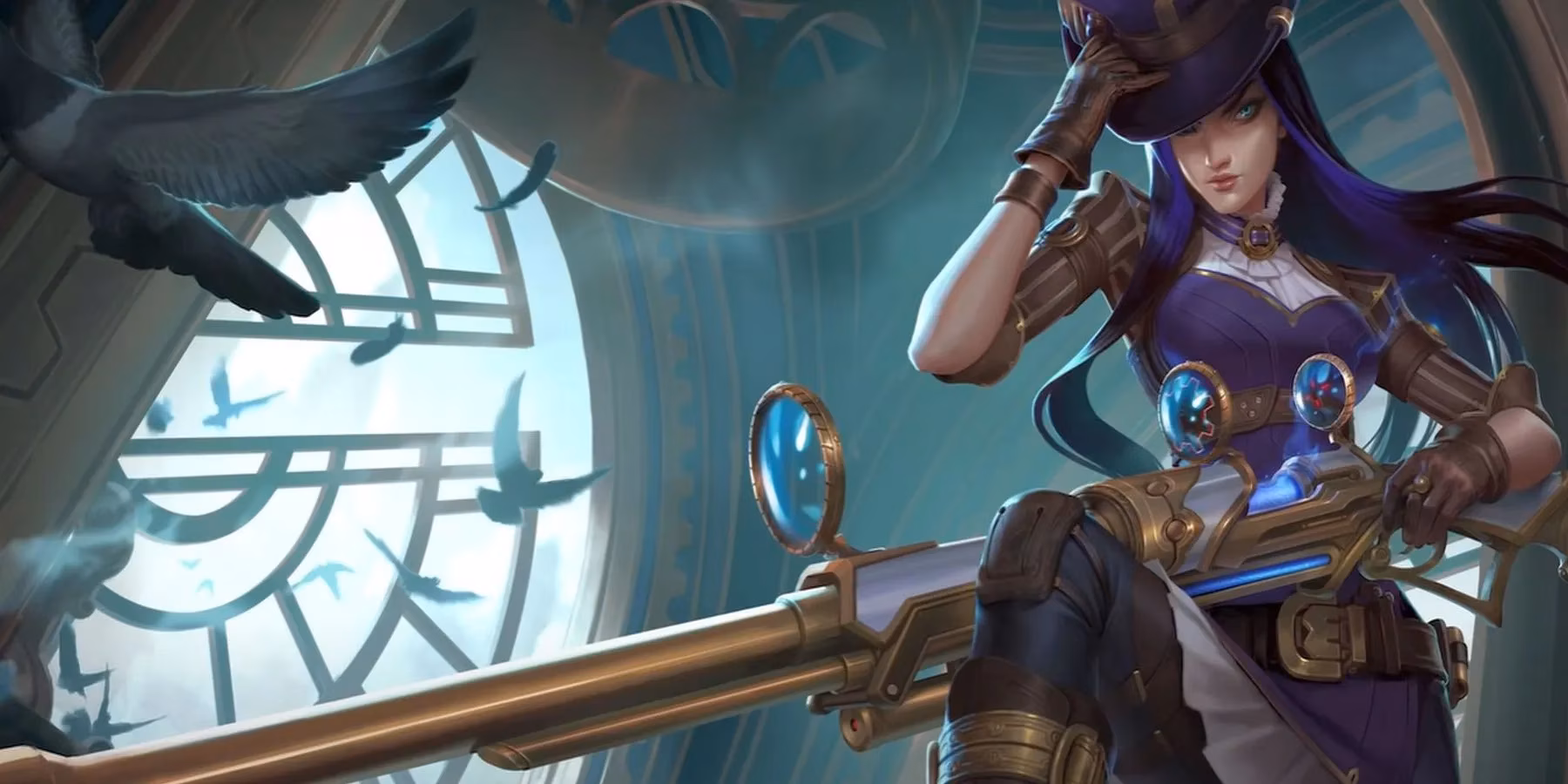 caitlyn-and-vi-the-romance-that-redefined-league-of-legends-lore-image-2
