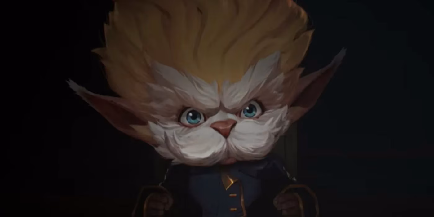 arcane-s-smartest-minds-ranked-from-vander-s-wisdom-to-heimerdinger-s-ancient-genius-image-10