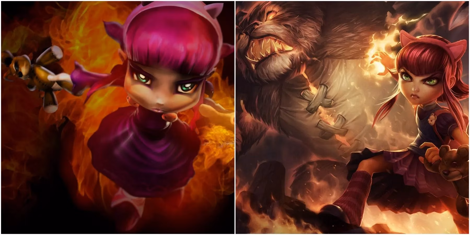 the-original-17-league-of-legends-champions-a-2026-legacy-on-the-rift-image-4