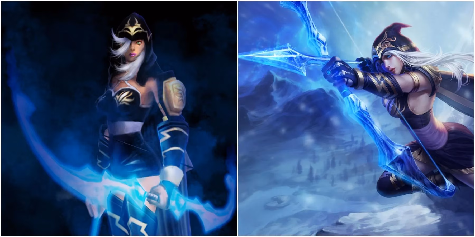 the-original-17-league-of-legends-champions-a-2026-legacy-on-the-rift-image-17