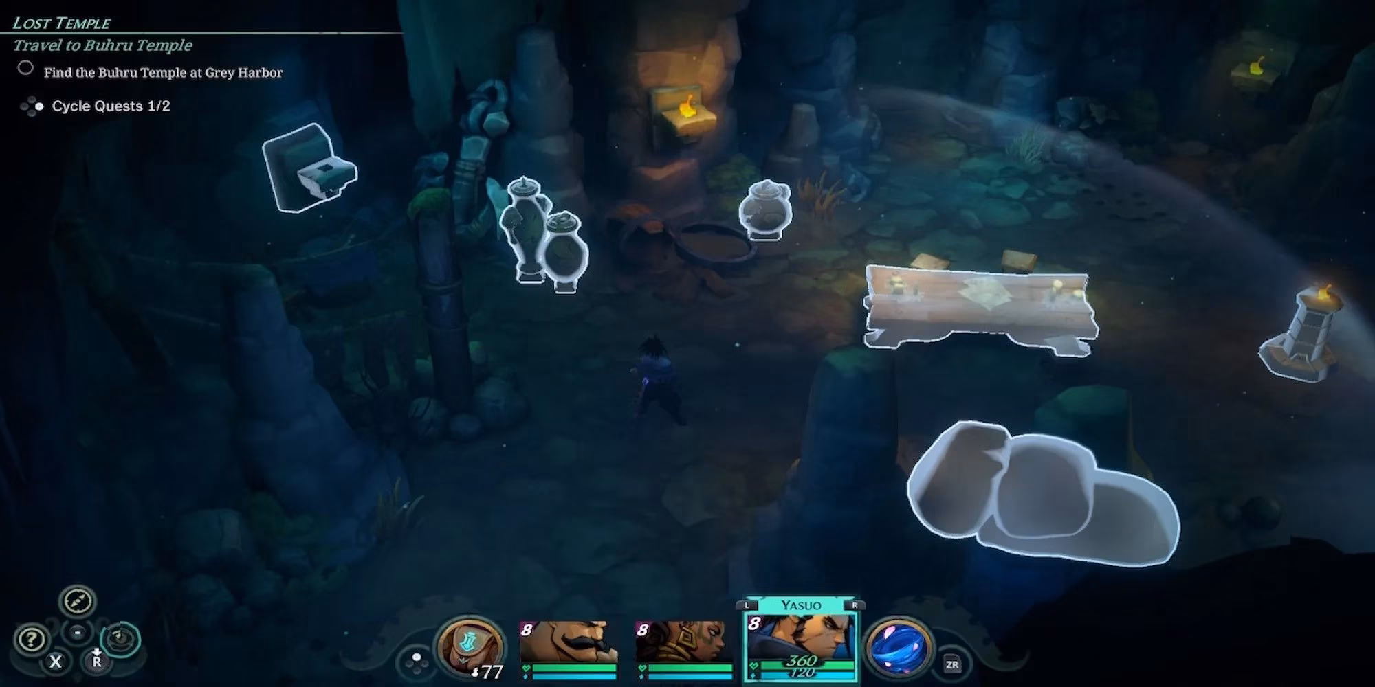 ruined-king-tips-how-i-learned-to-stop-worrying-and-love-the-lanes-image-5