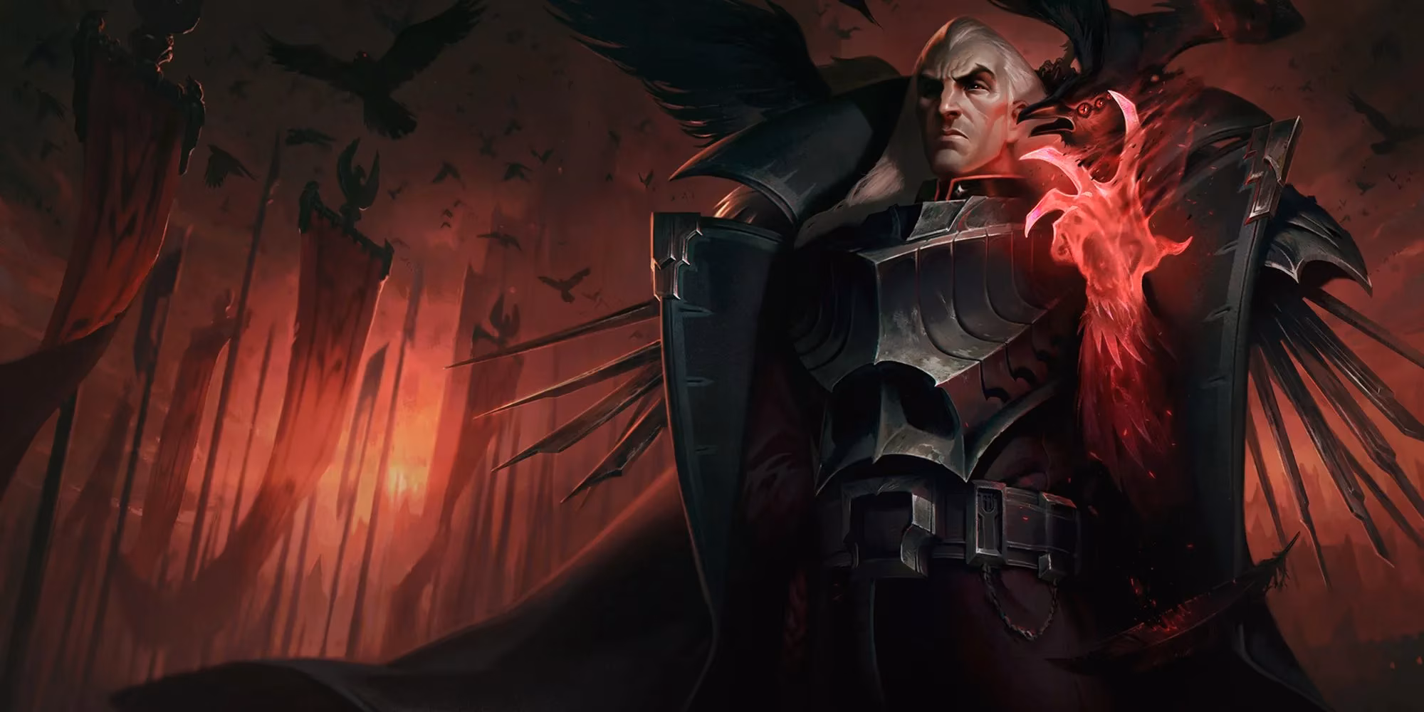 i-ranked-league-s-smartest-champions-and-they-still-cannot-win-my-lane-image-6