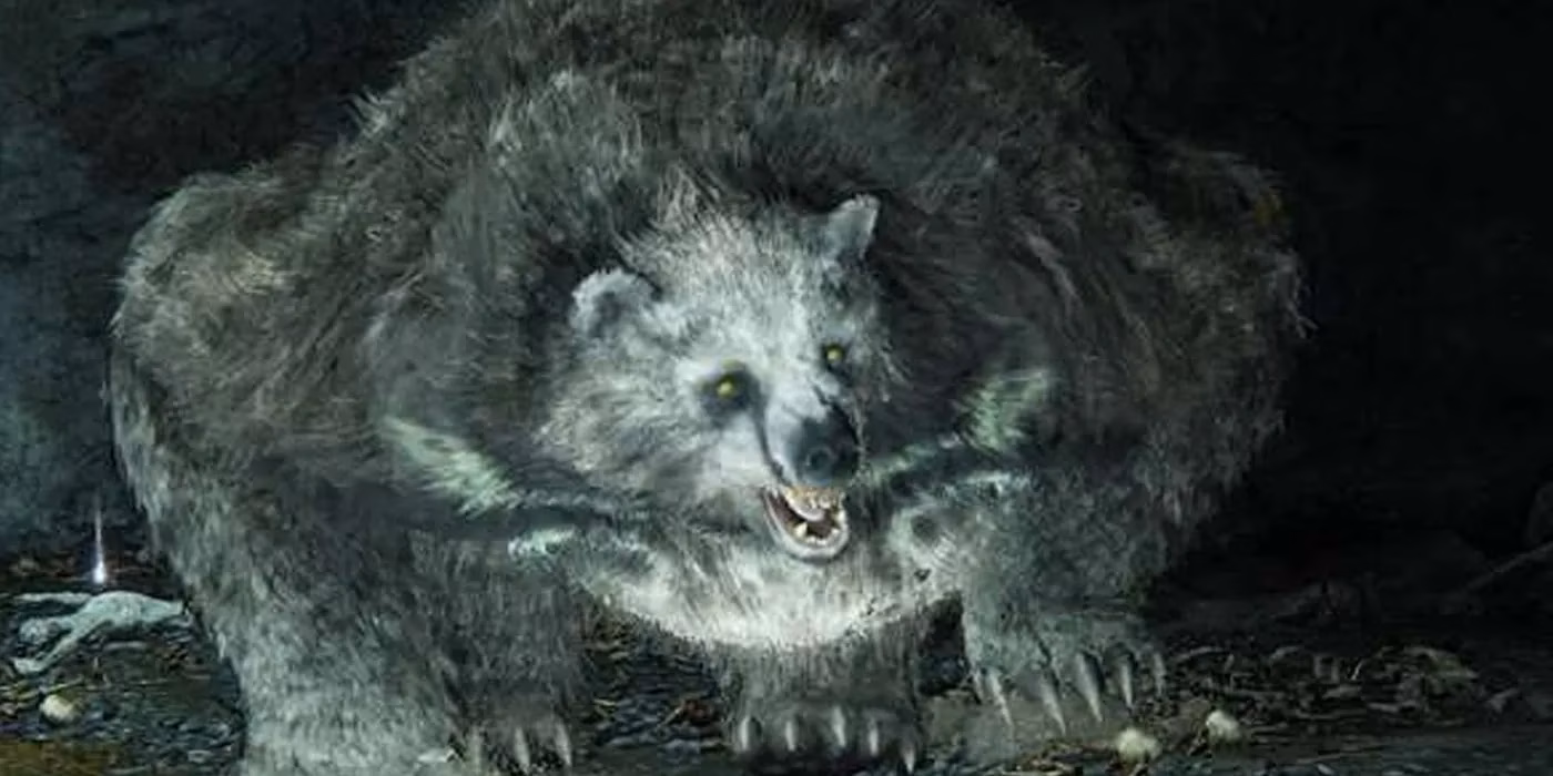 the-7-best-bear-characters-in-video-game-history-image-3