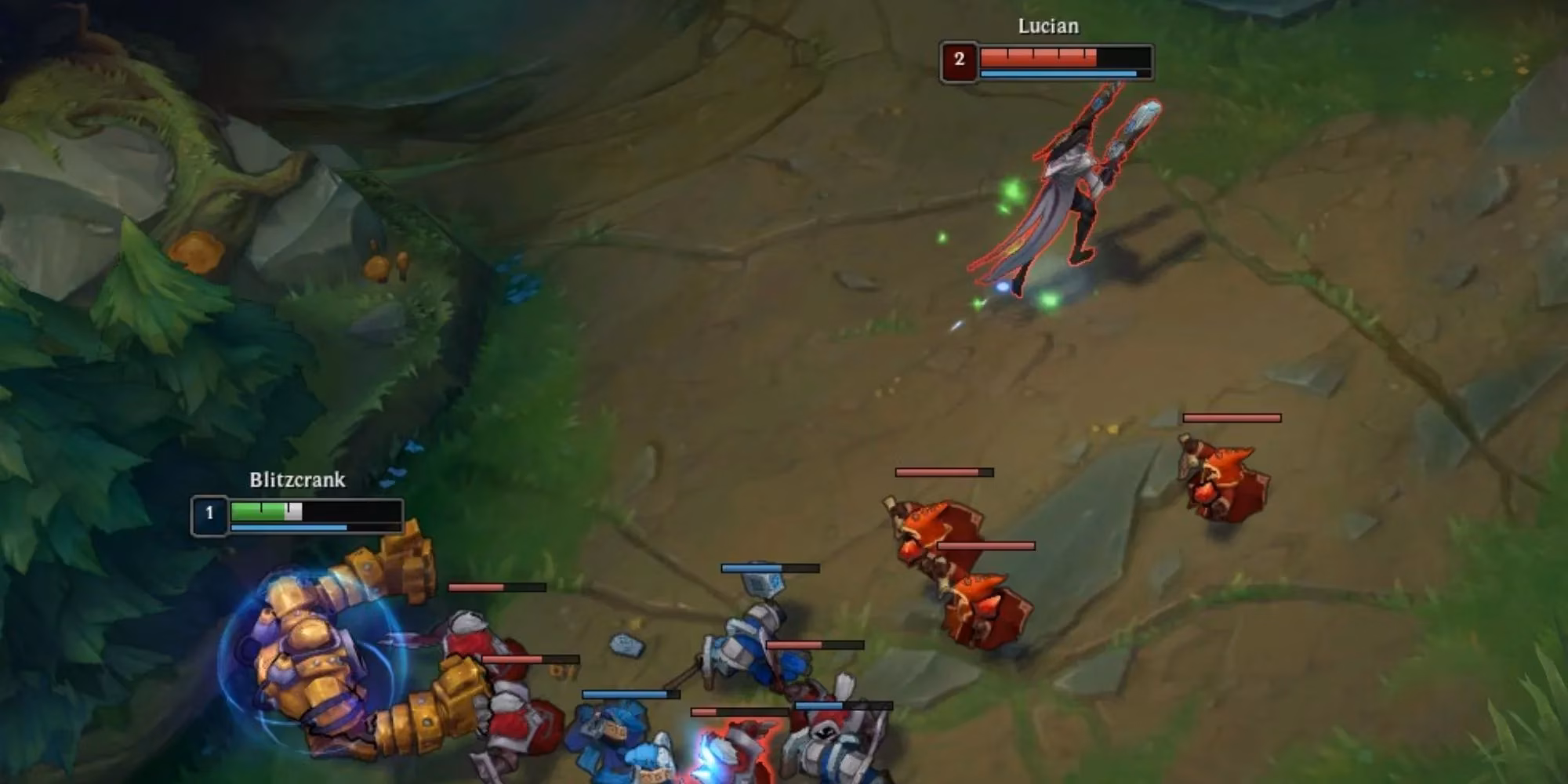 supporting-to-victory-a-2026-guide-to-the-league-of-legends-support-role-image-0