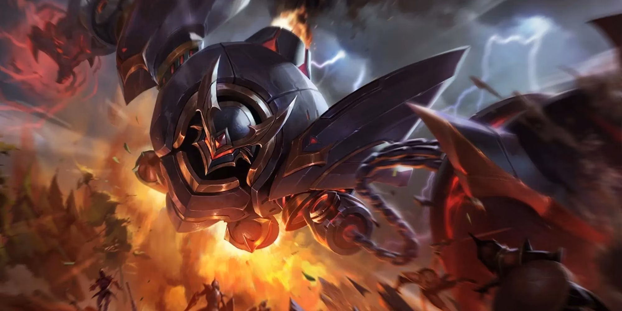 the-most-game-changing-basic-abilities-in-league-of-legends-a-player-s-perspective-image-9