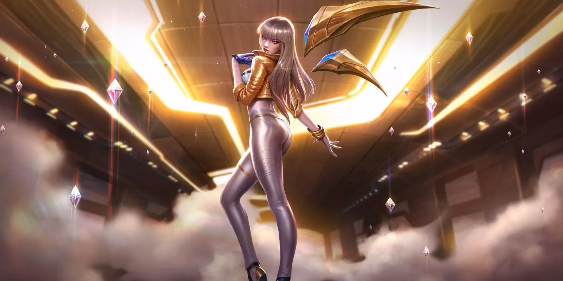 league-of-legends-mythic-content-overhaul-four-years-after-prestige-points-died-image-0