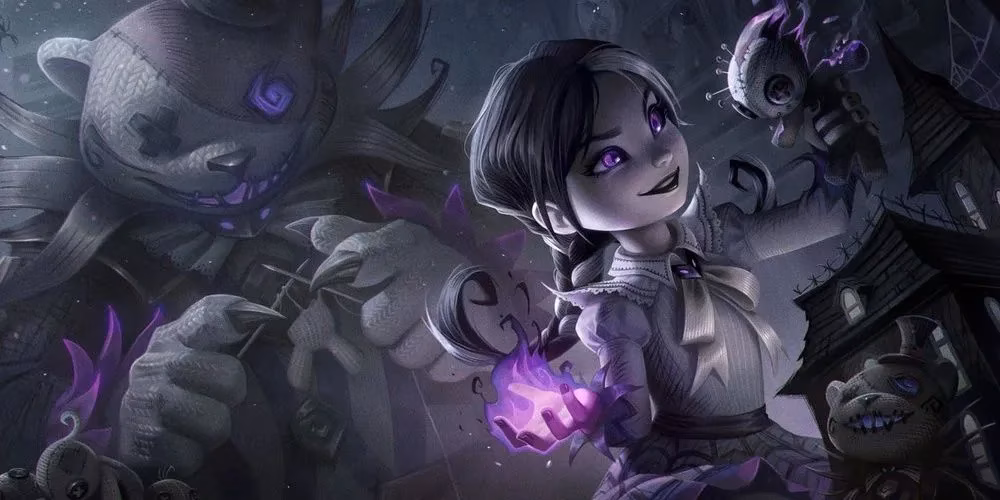 league-of-legends-spookiest-halloween-skins-a-charming-collection-of-frights-image-4