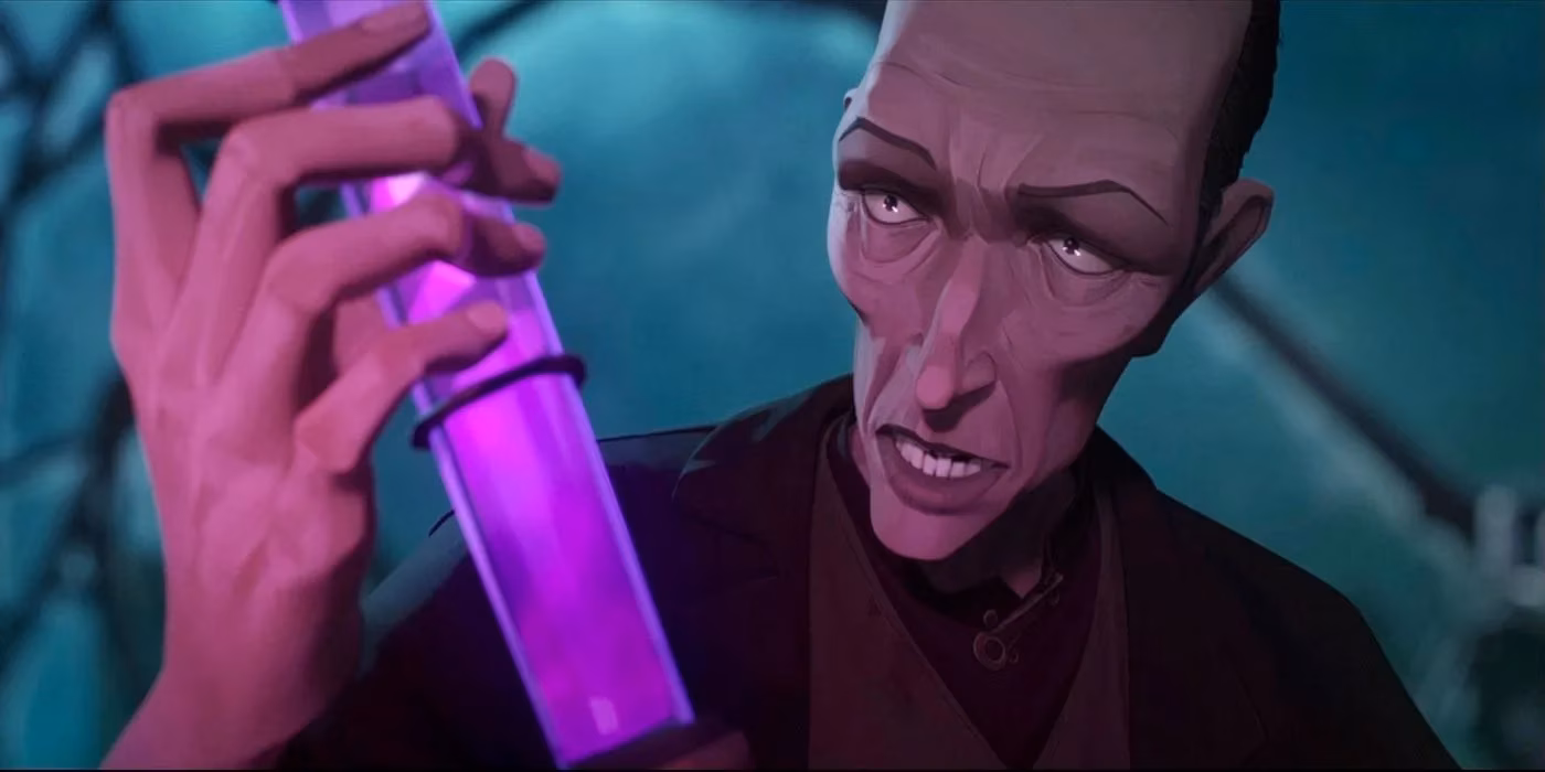 arcane-s-smartest-minds-ranked-from-vander-s-wisdom-to-heimerdinger-s-ancient-genius-image-9