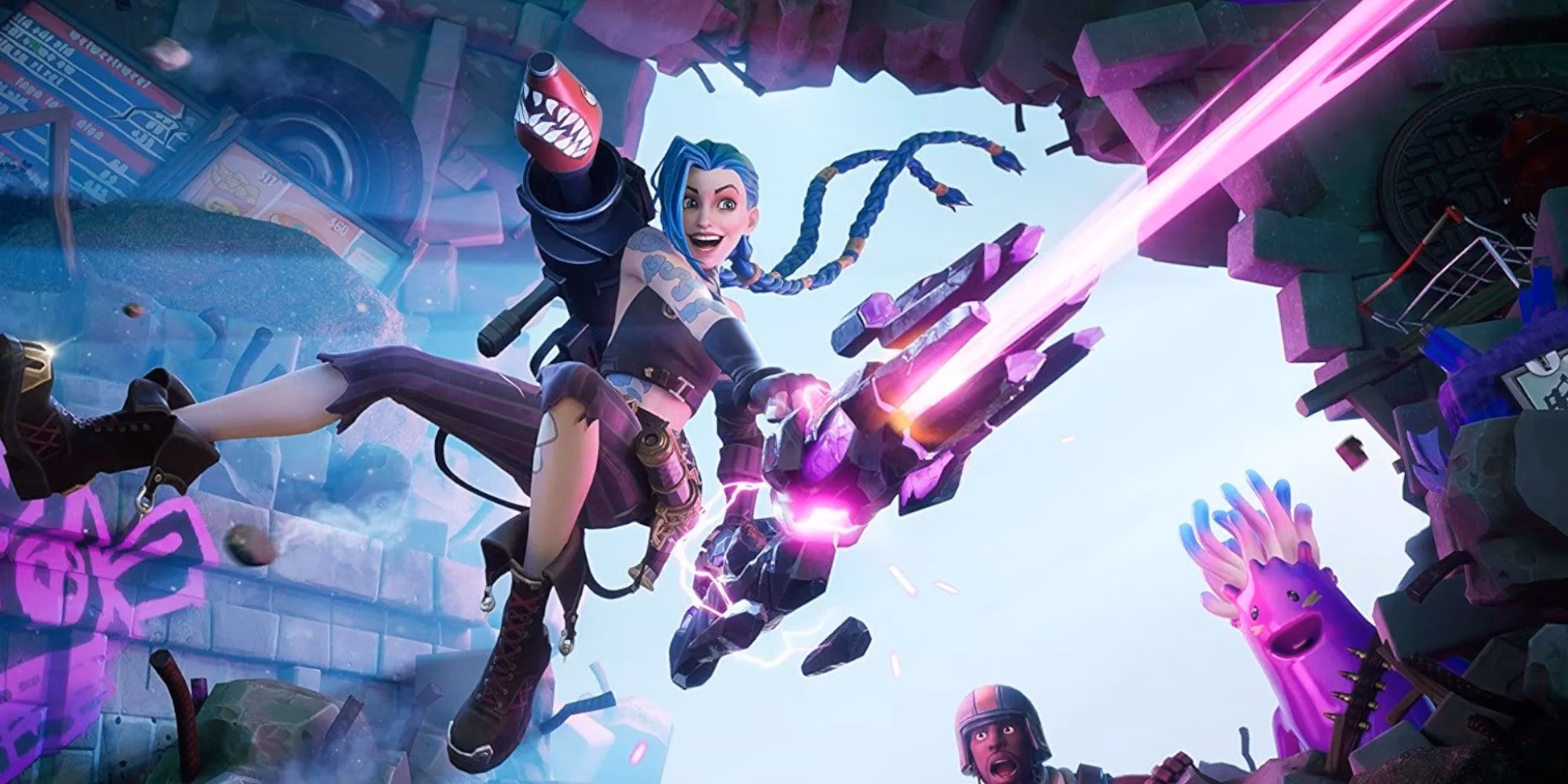 riot-s-latest-move-can-they-finally-slow-league-s-lightning-fast-deathmatches-image-0
