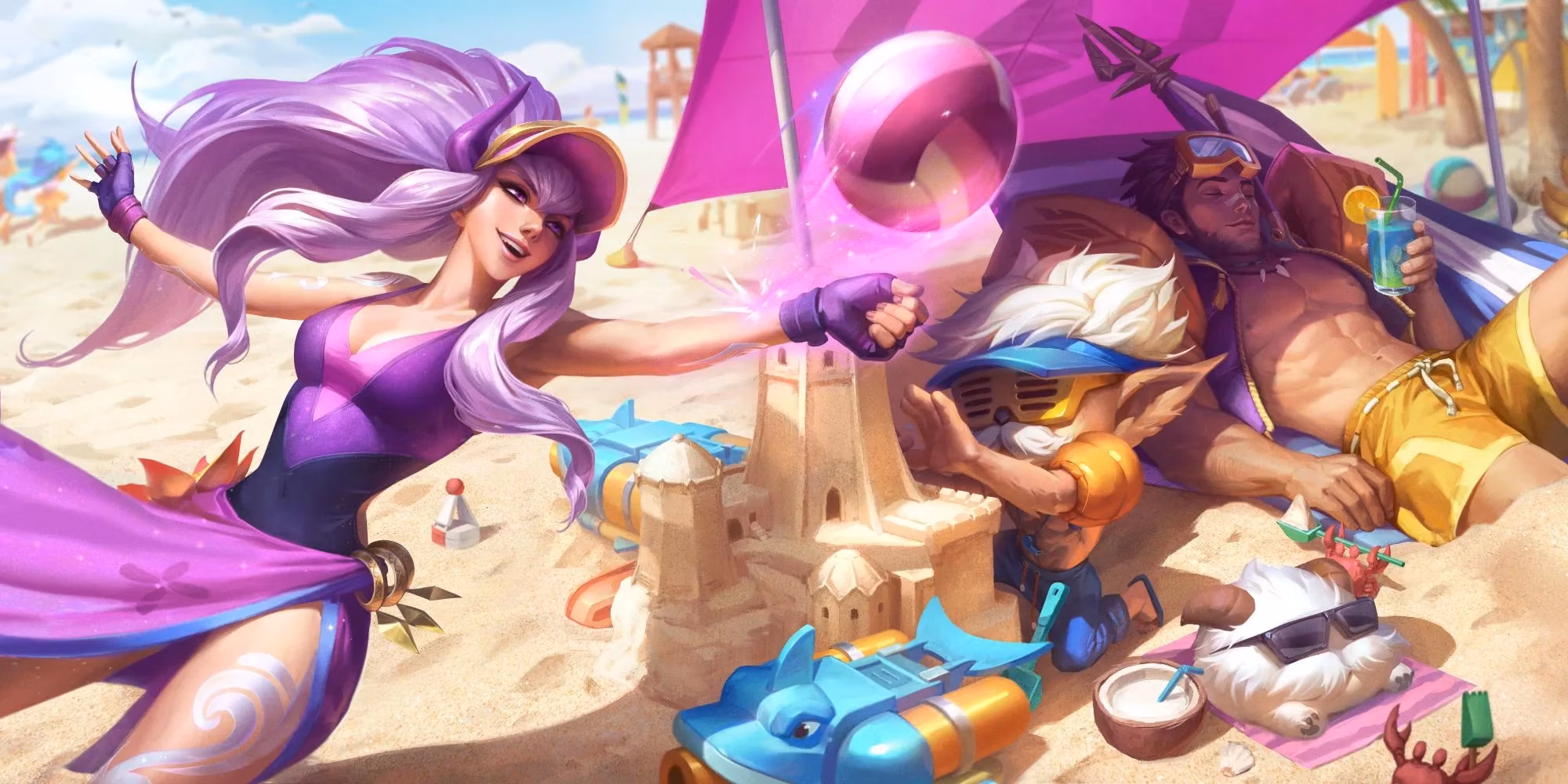riot-games-double-standard-policing-female-devs-swimsuits-while-selling-bikini-skins-image-0