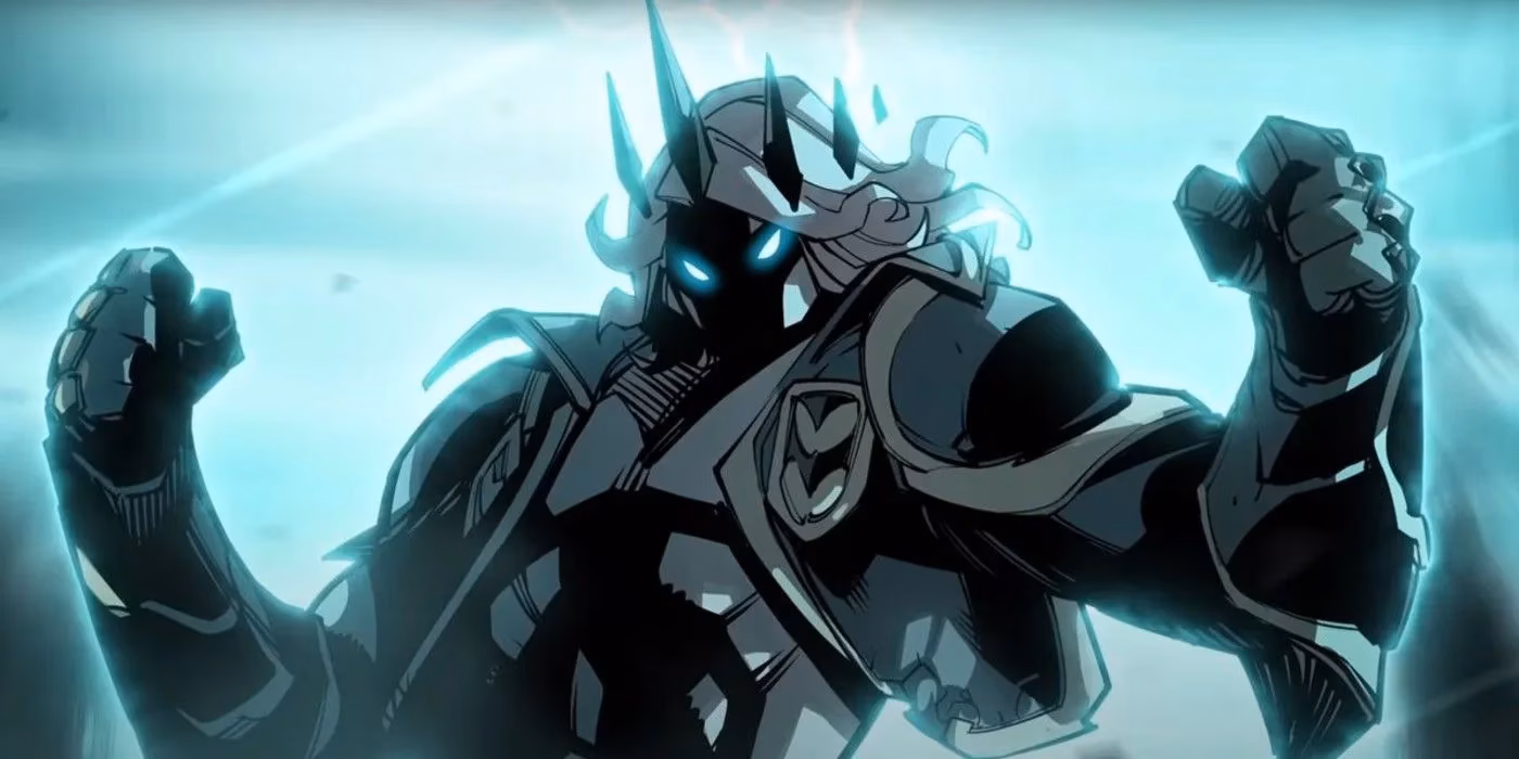 ruined-king-my-journey-through-runeterra-as-a-newcomer-to-league-of-legends-image-1