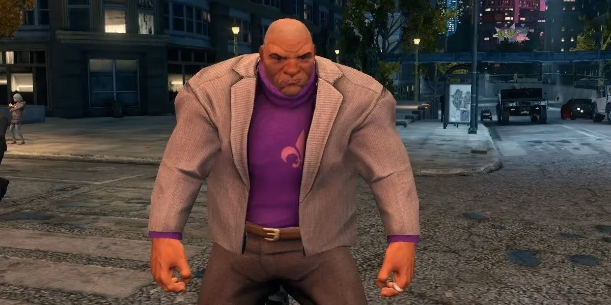 beyond-the-brawn-video-game-characters-who-are-both-brains-and-brawn-in-2026-image-7