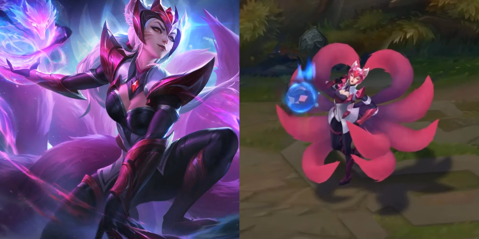 the-enchanting-evolution-of-ahri-a-poetic-journey-through-her-skins-in-2026-image-0