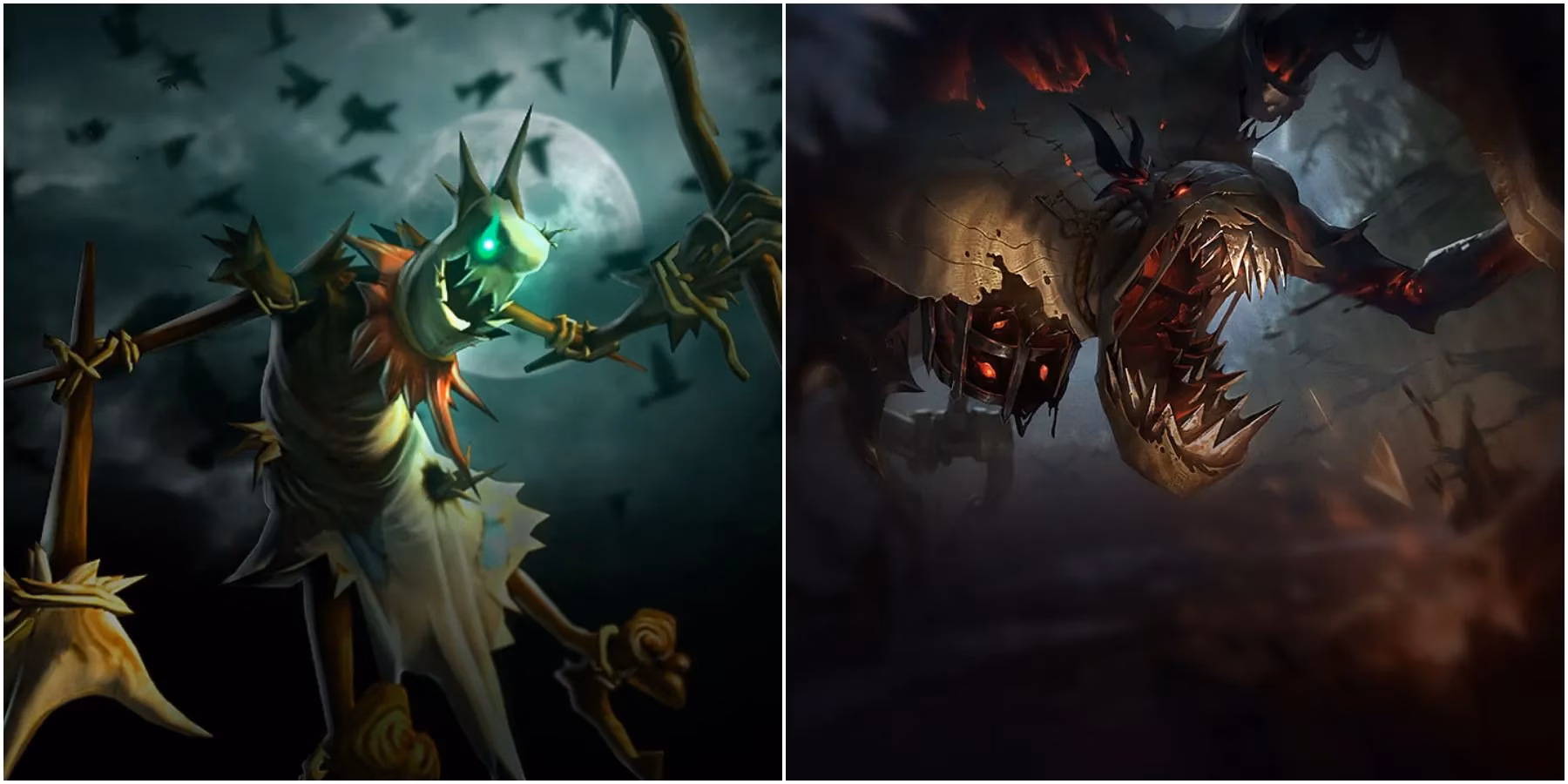 the-original-17-league-of-legends-champions-a-2026-legacy-on-the-rift-image-12
