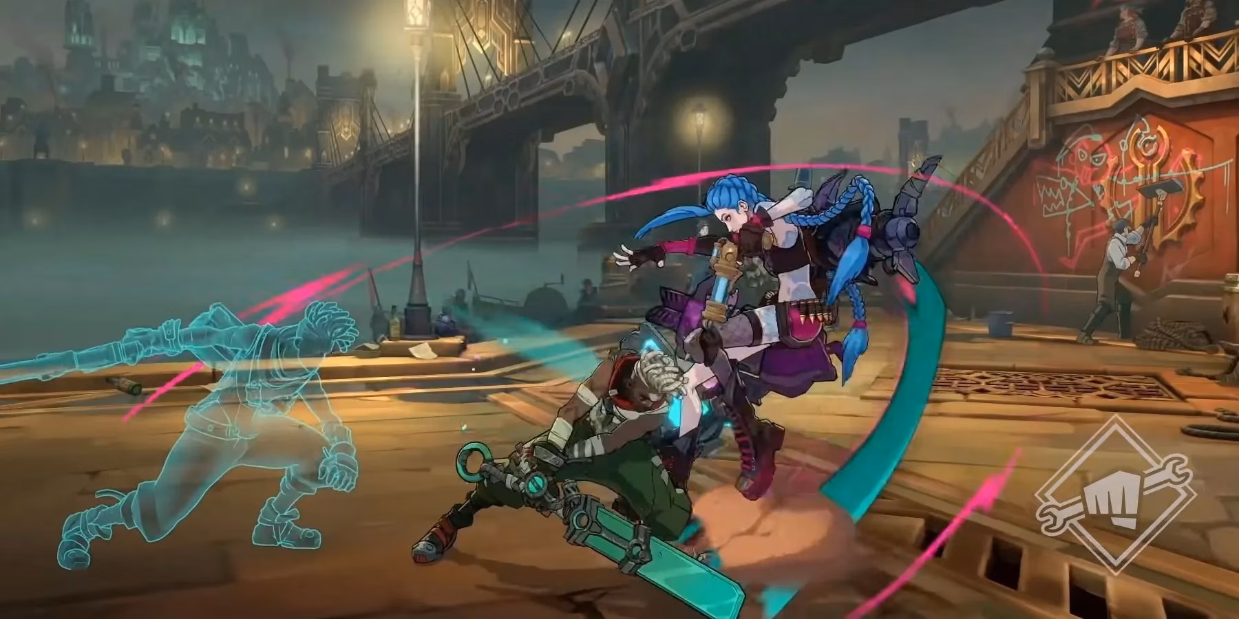 2xko-riot-s-fighting-game-finally-delivers-on-project-l-s-promise-image-3