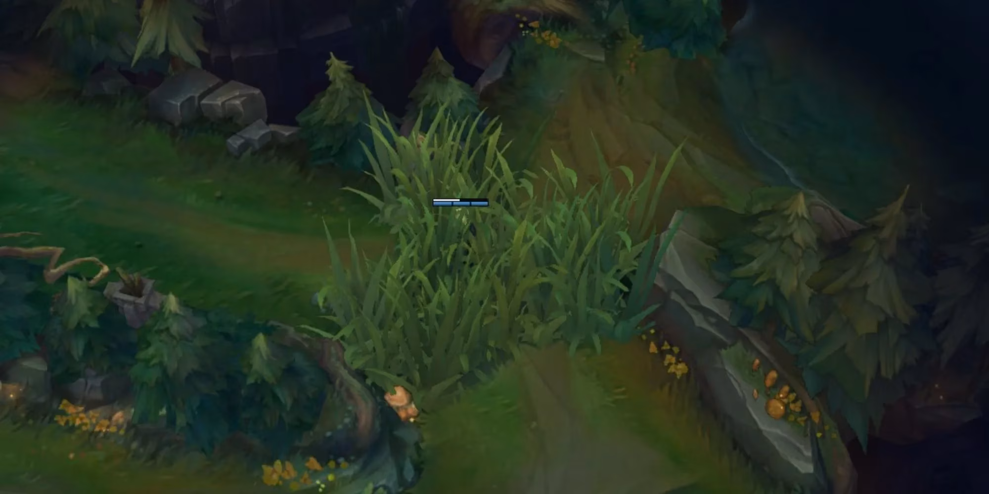 supporting-to-victory-a-2026-guide-to-the-league-of-legends-support-role-image-3