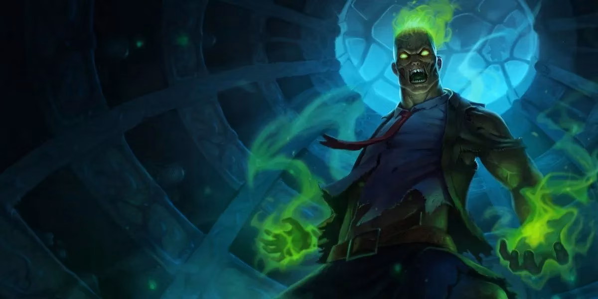 league-of-legends-spookiest-halloween-skins-a-charming-collection-of-frights-image-1