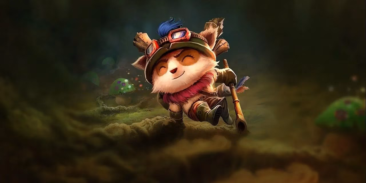 arcane-champions-i-still-love-playing-in-league-of-legends-in-2026-image-6