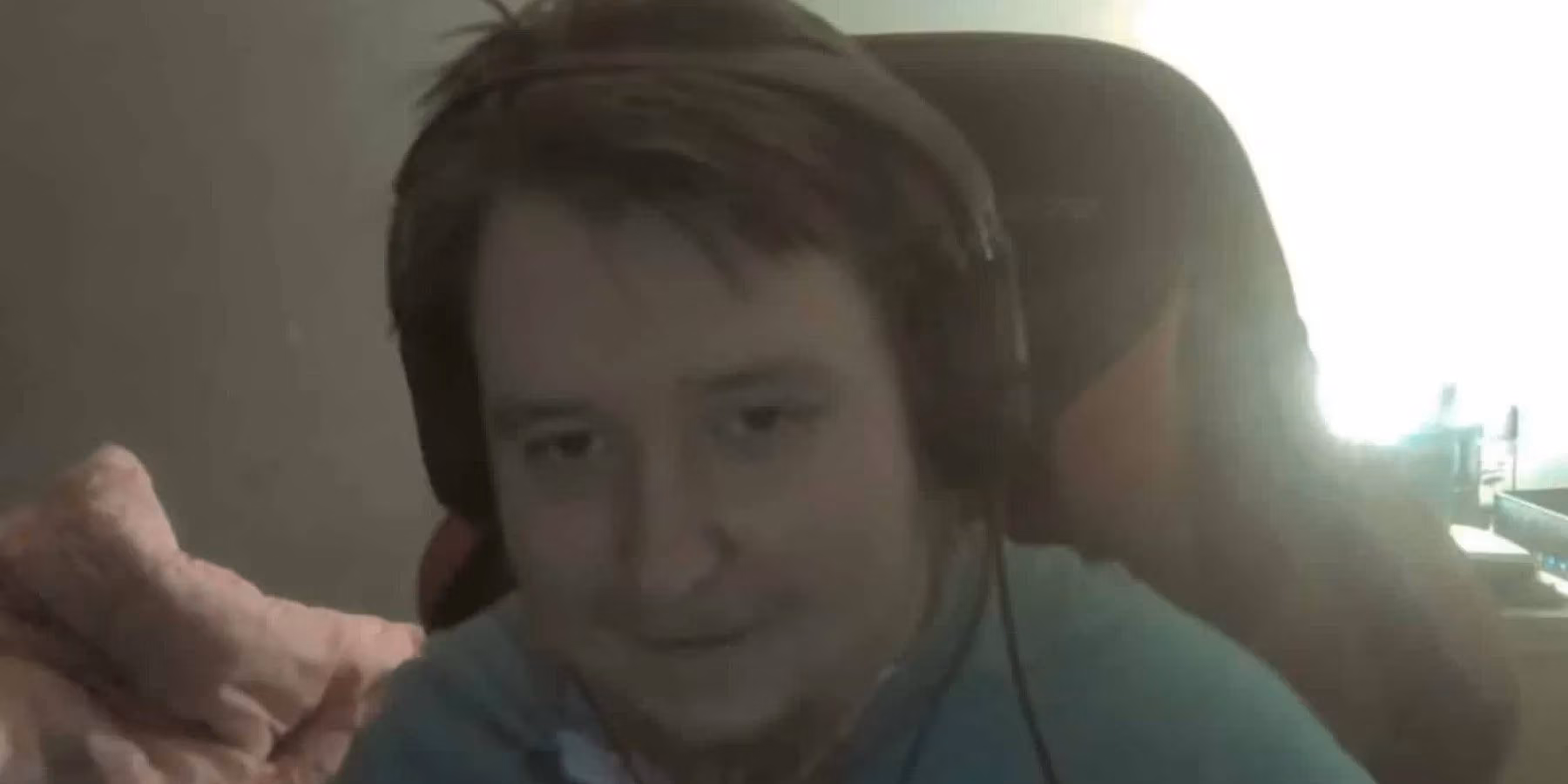 when-the-stream-goes-dark-how-a-gaming-community-saved-their-favorite-streamer-image-0