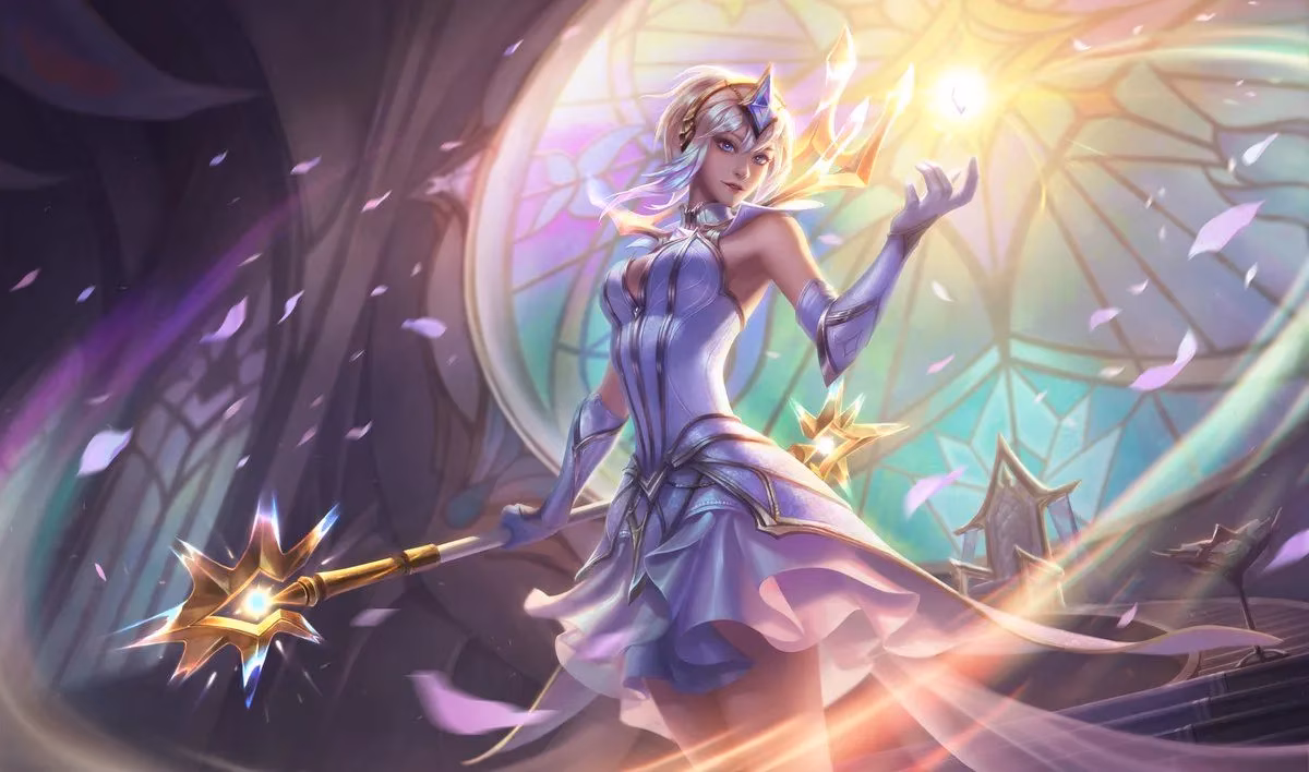 elementalist-lux-in-2026-the-ultimate-skin-experience-that-still-dominates-league-of-legends-image-0