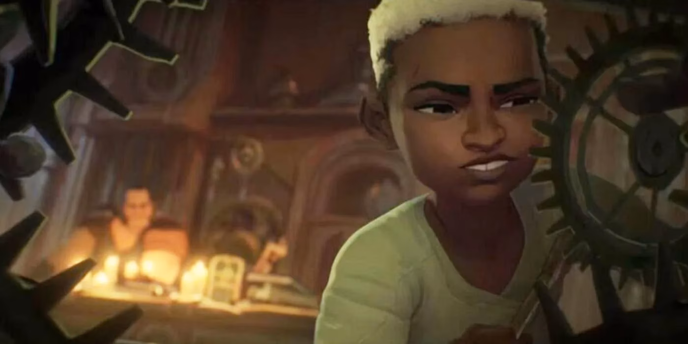 arcane-s-smartest-minds-ranked-from-vander-s-wisdom-to-heimerdinger-s-ancient-genius-image-7
