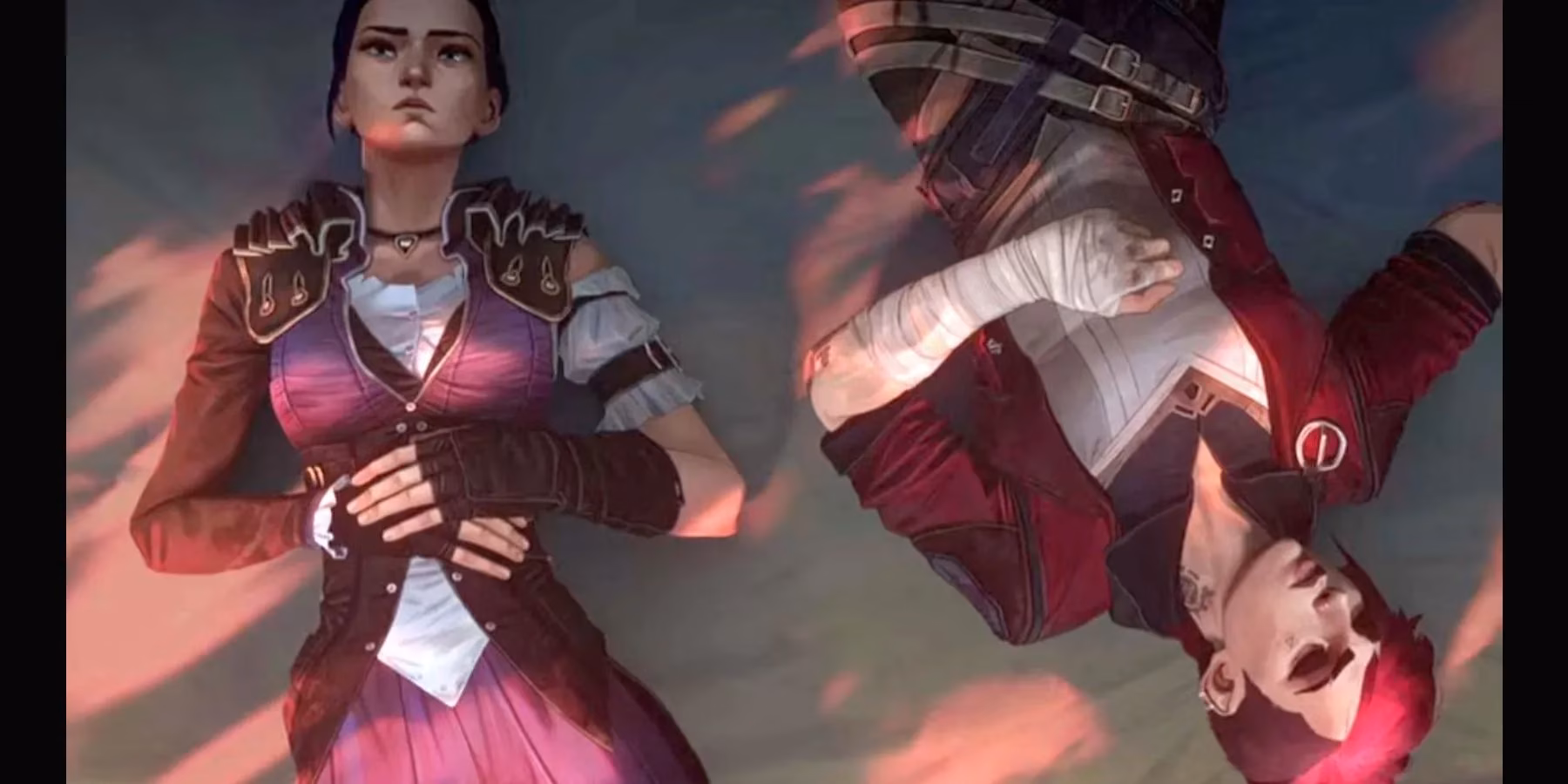 arcane-s-duality-the-blurred-lines-between-piltover-and-zaun-image-1