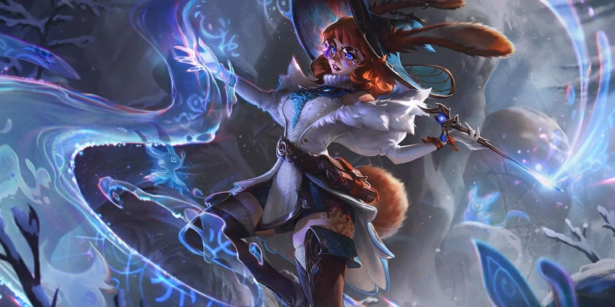i-ranked-league-s-smartest-champions-and-they-still-cannot-win-my-lane-image-1