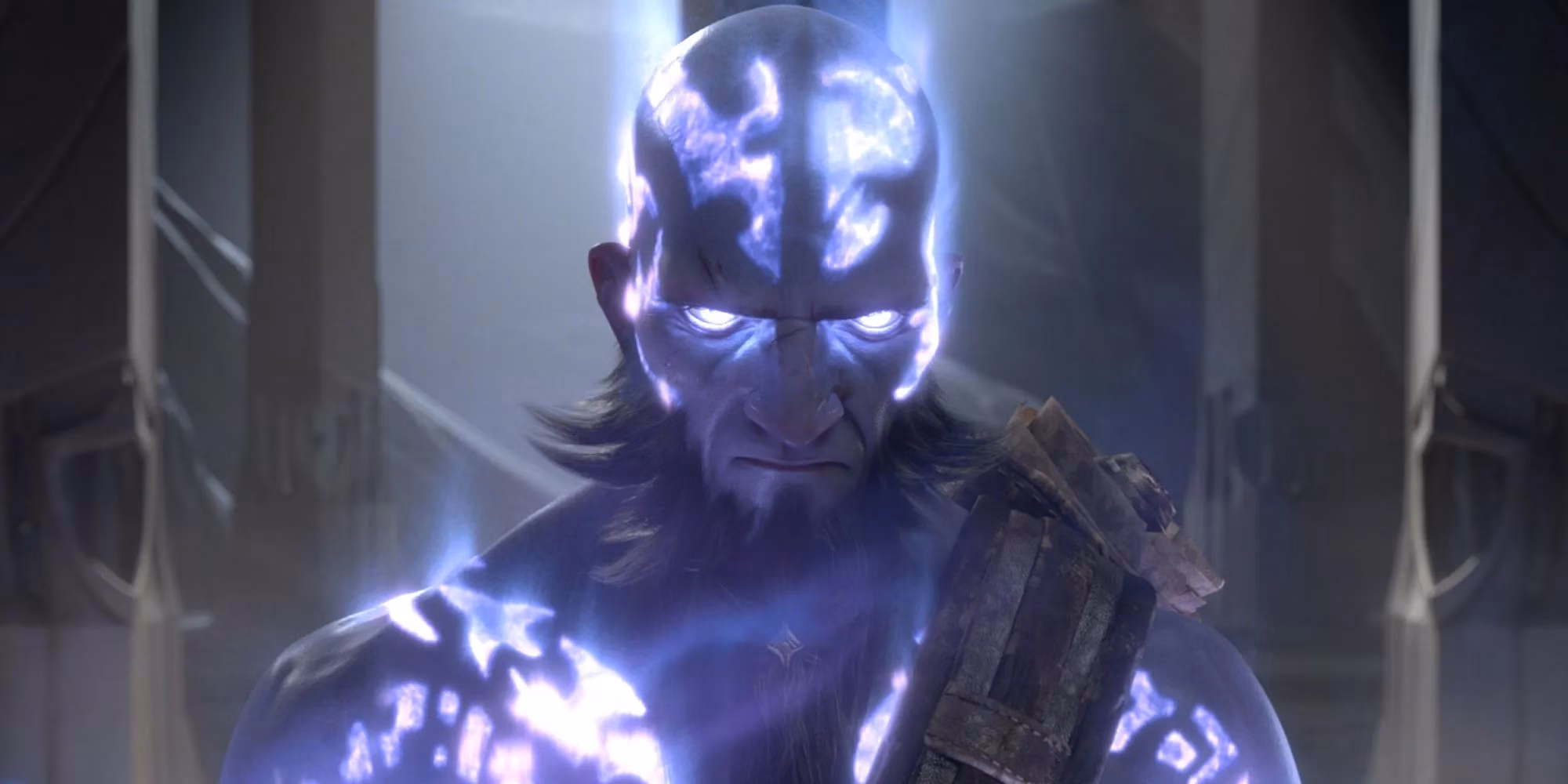 i-ranked-league-s-smartest-champions-and-they-still-cannot-win-my-lane-image-8