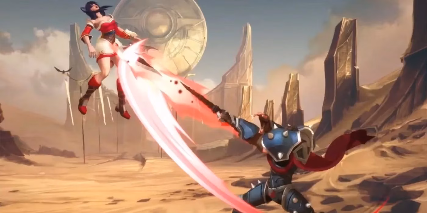 2xko-riot-s-fighting-game-finally-delivers-on-project-l-s-promise-image-2