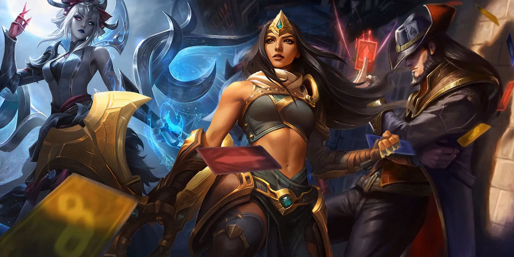 the-original-17-league-of-legends-champions-a-2026-legacy-on-the-rift-image-0