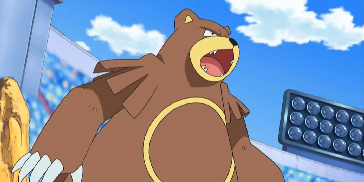 the-7-best-bear-characters-in-video-game-history-image-6